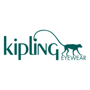  zum Kipling                 Onlineshop