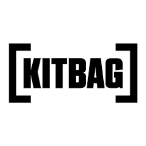  zum Kitbag                 Onlineshop