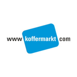  zum Koffermarkt                 Onlineshop