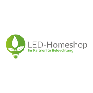  zum LED-Homeshop                 Onlineshop