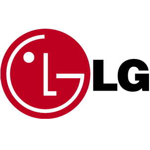  zum LG.com                 Onlineshop