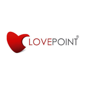  zum LOVEPOINT                 Onlineshop