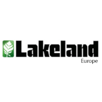  zum Lakeland                 Onlineshop