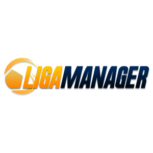  zum Liga-Manager                 Onlineshop