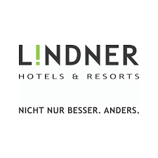  zum Lindner Hotels & Resorts                 Onlineshop