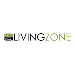  zum Living-Zone                 Onlineshop