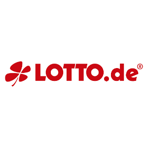  zum Lotto.de                 Onlineshop