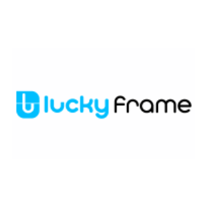  zum Luckyframe                 Onlineshop