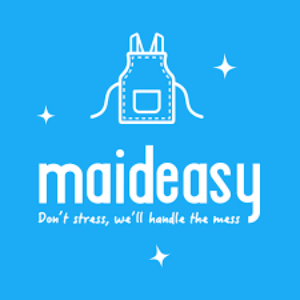  zum MaidEasy                 Onlineshop