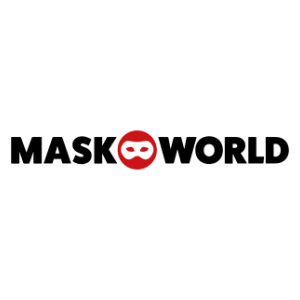  zum Maskworld                 Onlineshop