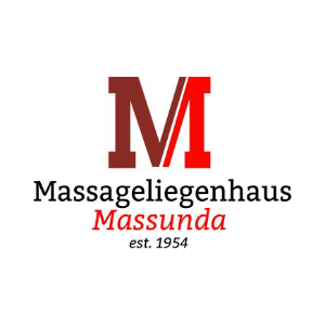  zum Massageliegenhaus.com                 Onlineshop