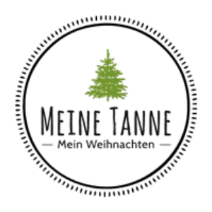  zum Meine Tanne                 Onlineshop