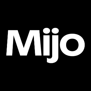  zum Mijo                 Onlineshop
