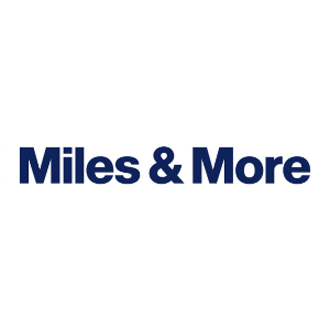  zum Miles & More                 Onlineshop