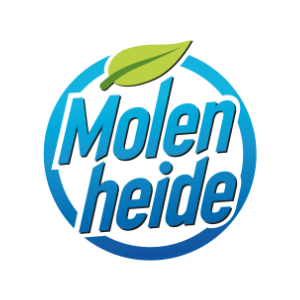  zum Molenheide                 Onlineshop