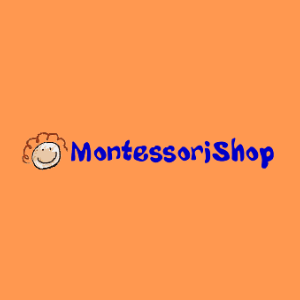  zum Montessori                 Onlineshop