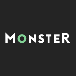 zum Monster B2B                 Onlineshop