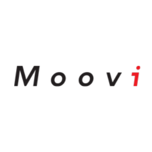  zum Moovi                 Onlineshop