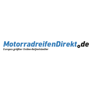  zum MotorradreifenDirekt                 Onlineshop