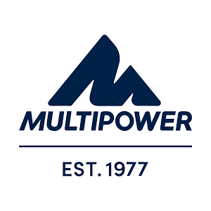  zum Multipower                 Onlineshop