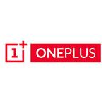  zum OnePlus                 Onlineshop