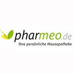  zum Pharmeo                 Onlineshop