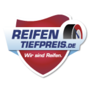  zum Reifentiefpreis                 Onlineshop