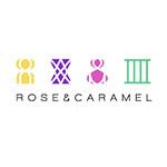  zum Rose & Caramel                 Onlineshop