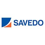  zum SAVEDO                 Onlineshop