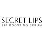  zum Secret Lips                 Onlineshop