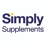  zum Simply Supplements                 Onlineshop