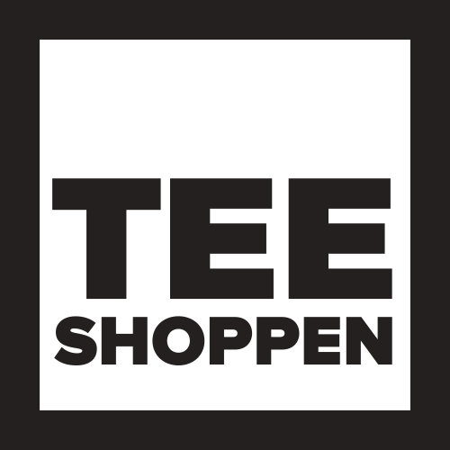  zum Teeshoppen (ehem. Performcollection)                 Onlineshop