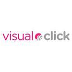  zum Visual Click                 Onlineshop