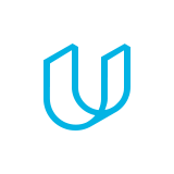  zum Udacity                 Onlineshop