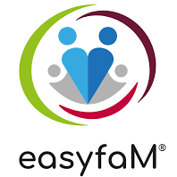  zum easyfaM                 Onlineshop