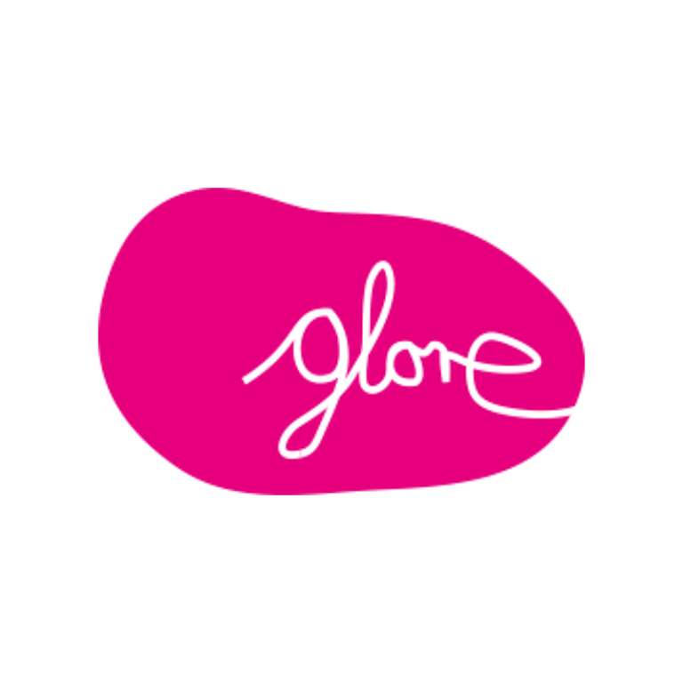  zum glore                 Onlineshop