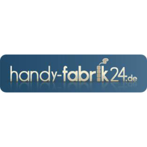  zum handy-fabrik24                 Onlineshop