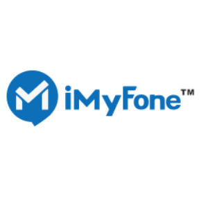  zum iMyFone                 Onlineshop