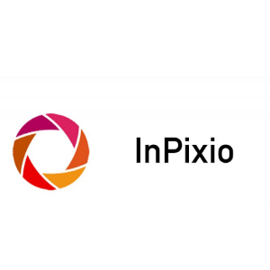  zum inPixio                 Onlineshop