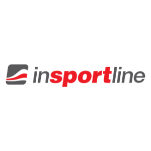  zum inSPORTline.de                 Onlineshop