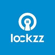  zum lockzz®                 Onlineshop