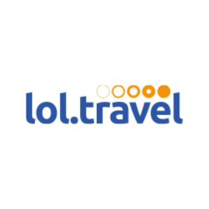  zum lol.travel                 Onlineshop