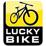  zum Lucky Bike                 Onlineshop