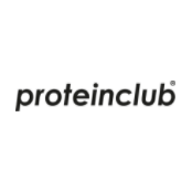  zum Protein Club                 Onlineshop