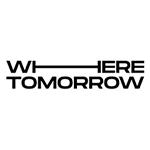  zum WHERE TOMORROW                 Onlineshop