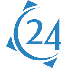  zum 24ocean                 Onlineshop