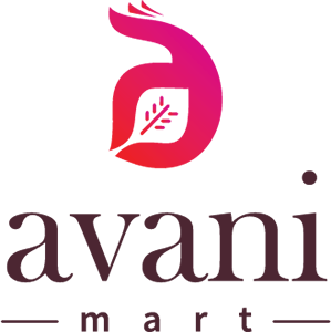  zum AVANI                 Onlineshop