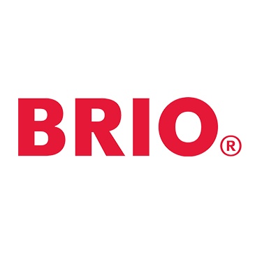  zum BRIO                 Onlineshop