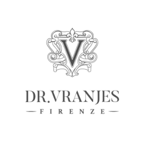  zum Dr. Vranjes                 Onlineshop