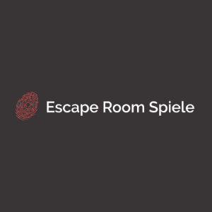  zum Escape Room Spiele                 Onlineshop